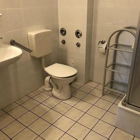 Bahnhofstr_11 Wohnungnr_4 Zingst